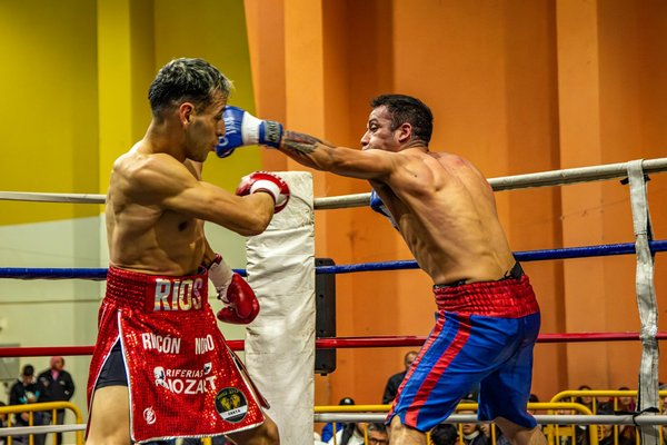 La législation du football autour de la passe : tout comprendre