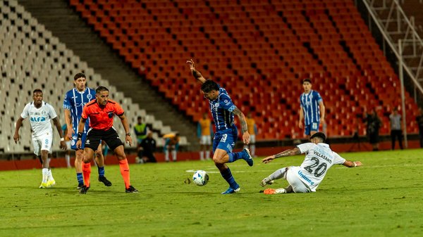 Le deadlift dans le monde du CrossFit
