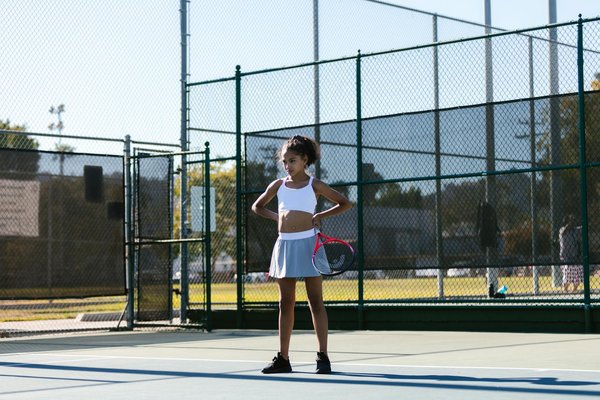 Le rôle du meneur en basket : compétences et règles