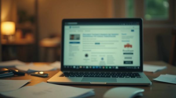 Comment distinguer les informations internet fiables des fausses