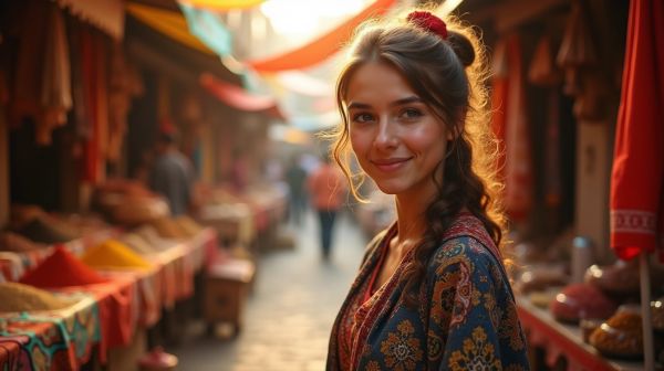 Comment le tourisme transforme vos vacances en découvertes uniques