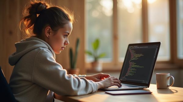 Gestion des individus : optimiser leurs compétences pour le succès