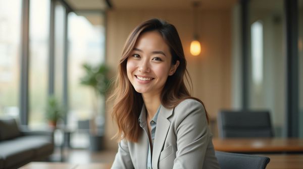 Gestion des individus : optimiser leurs compétences pour le succès