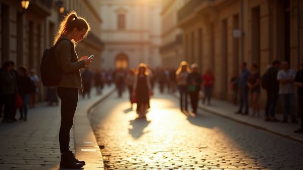 Les files d'attente de Bordeaux et comment les éviter