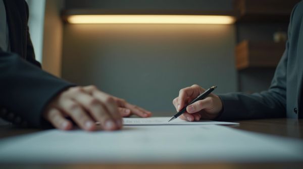 Les taux d'intérêt négatifs : une réalité surprenante pour les banques