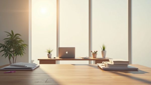 Meilleures stratégies améliorer site web : conseils pour optimiser les performances