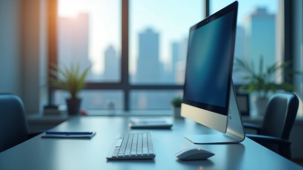 Meilleures stratégies améliorer site web : conseils pour optimiser les performances
