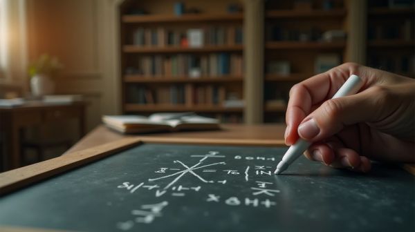 Méthodes efficaces pour calculer la dérivée d'une fonction