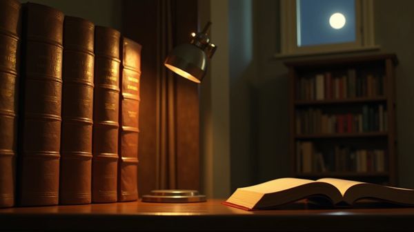 Quels sont les indispensables anthologies de contes et légendes ?