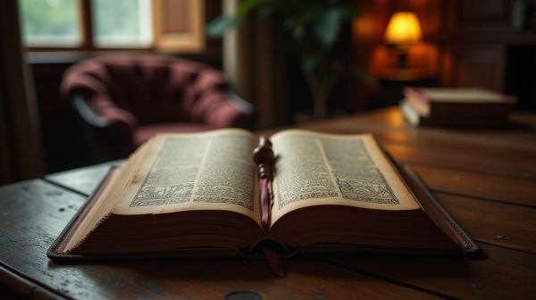 Quels sont les indispensables anthologies de contes et légendes ?